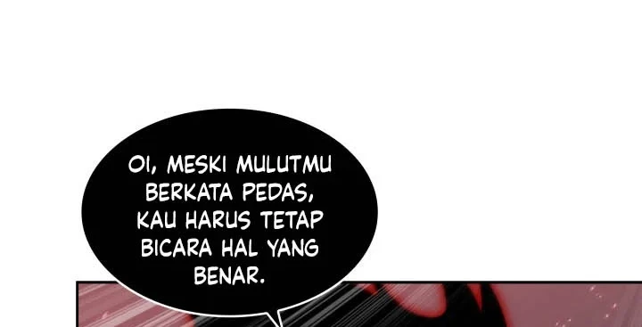 Tomb Raider King Chapter 368 - halaman 51