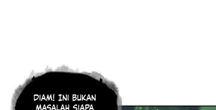 Tomb Raider King Chapter 368 - halaman 53