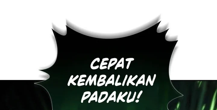 Tomb Raider King Chapter 368 - halaman 55