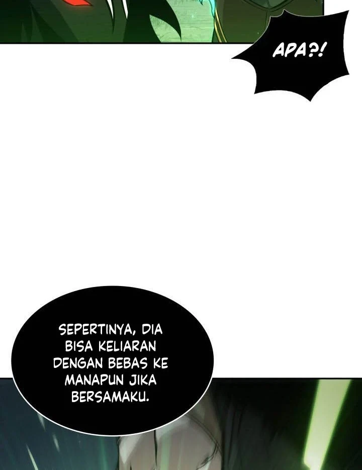 Tomb Raider King Chapter 369 - halaman 11
