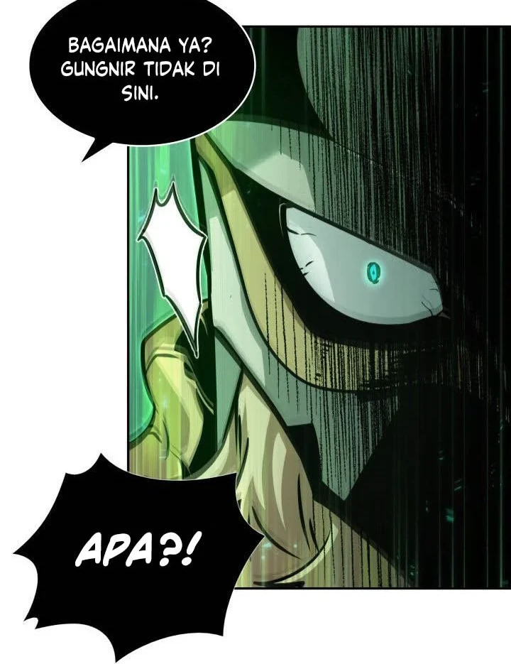 Tomb Raider King Chapter 369 - halaman 13