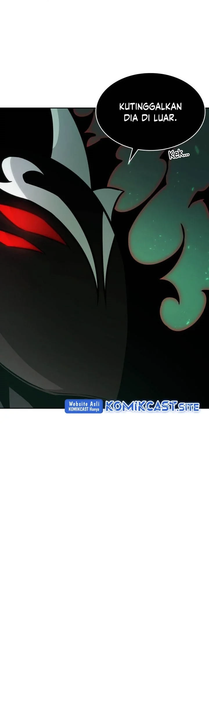 Tomb Raider King Chapter 369 - halaman 14