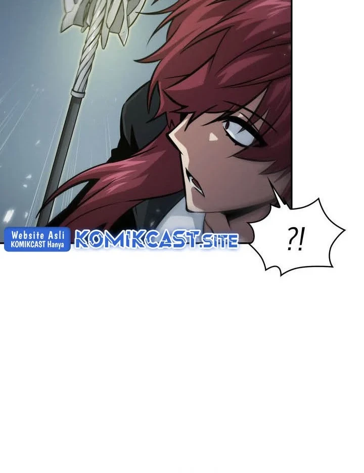 Tomb Raider King Chapter 369 - halaman 17