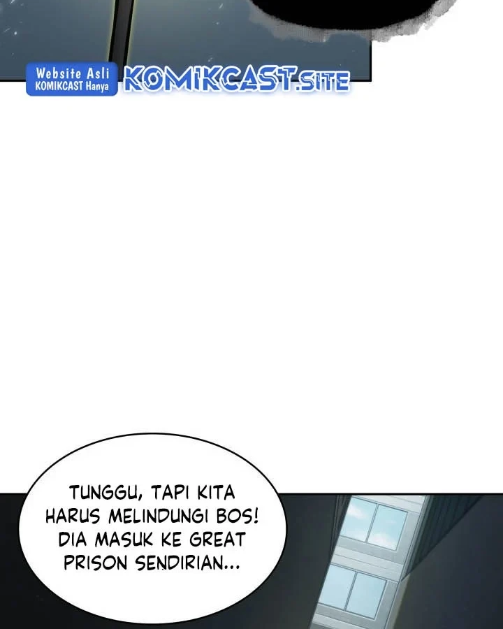 Tomb Raider King Chapter 369 - halaman 19