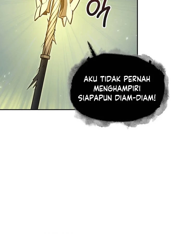 Tomb Raider King Chapter 369 - halaman 25