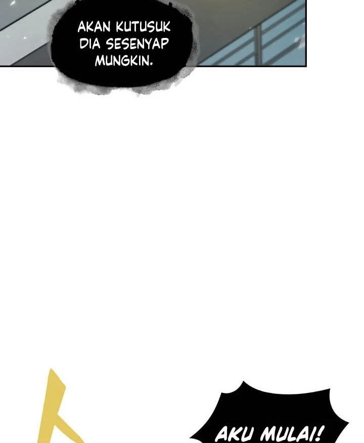 Tomb Raider King Chapter 369 - halaman 27