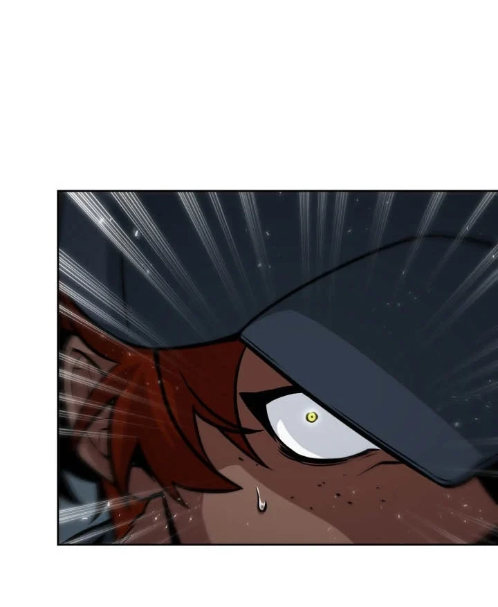 Tomb Raider King Chapter 369 - halaman 29