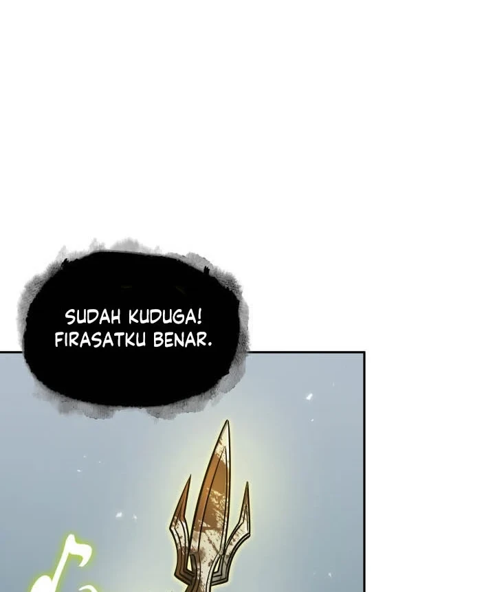 Tomb Raider King Chapter 369 - halaman 37