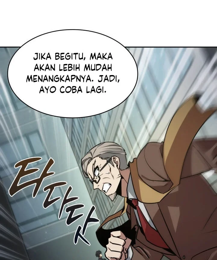 Tomb Raider King Chapter 369 - halaman 39