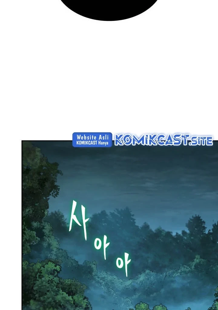 Tomb Raider King Chapter 369 - halaman 43