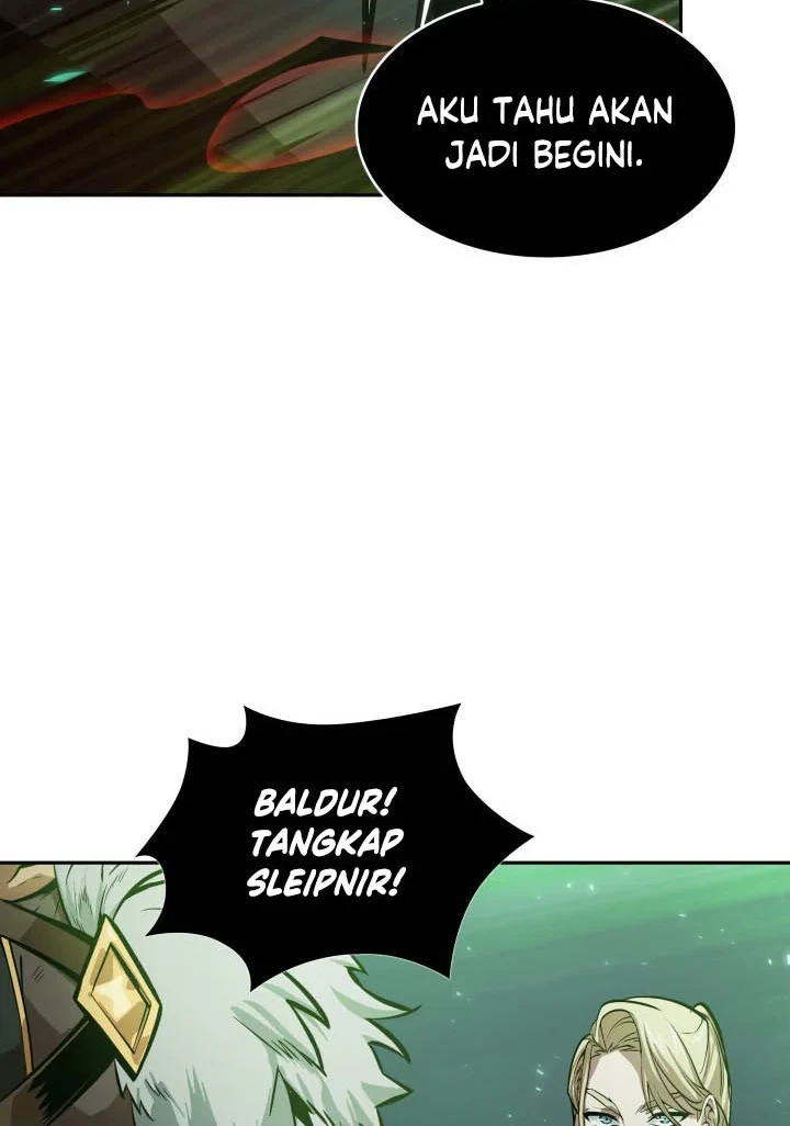 Tomb Raider King Chapter 369 - halaman 47