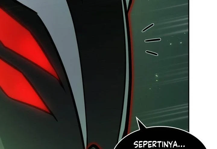 Tomb Raider King Chapter 369 - halaman 51
