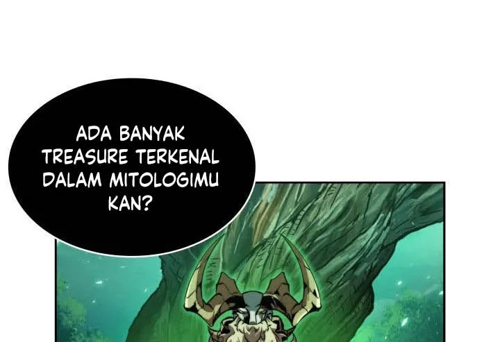 Tomb Raider King Chapter 369 - halaman 53