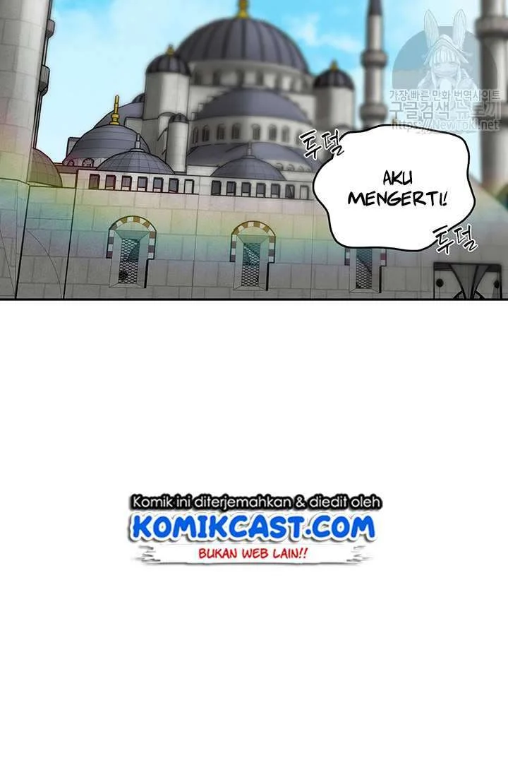 Tomb Raider King Chapter 37 - halaman 20
