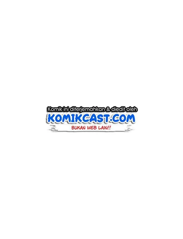 Tomb Raider King Chapter 37 - halaman 21