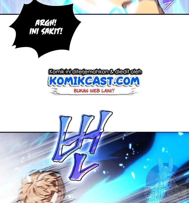 Tomb Raider King Chapter 37 - halaman 50