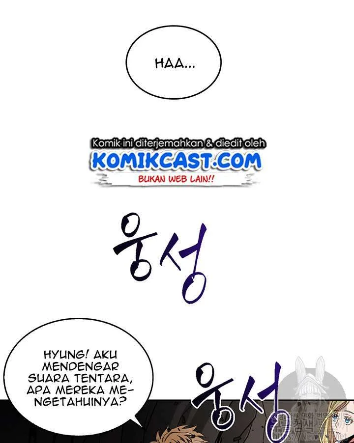 Tomb Raider King Chapter 37 - halaman 57