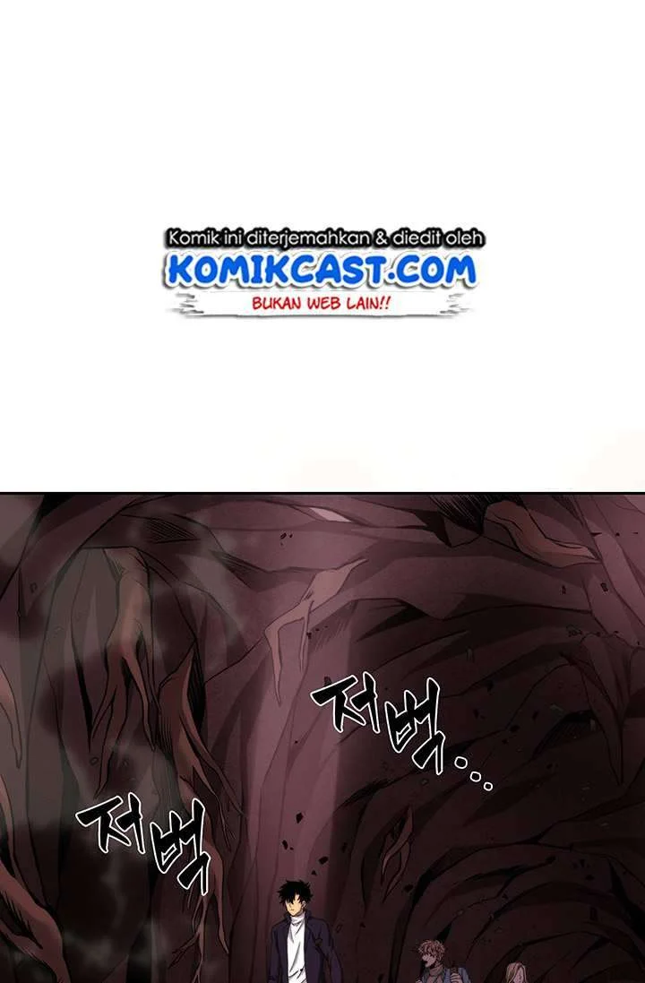 Tomb Raider King Chapter 37 - halaman 62