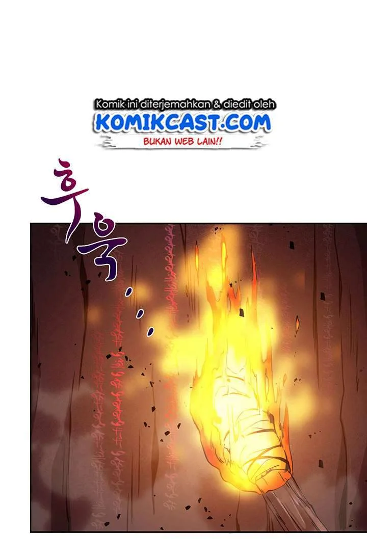 Tomb Raider King Chapter 37 - halaman 68