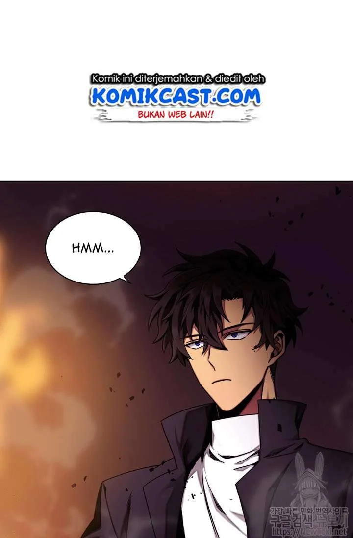 Tomb Raider King Chapter 37 - halaman 69