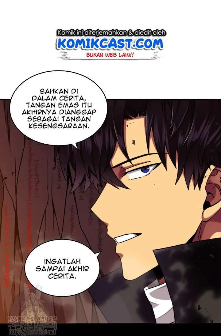 Tomb Raider King Chapter 37 - halaman 74