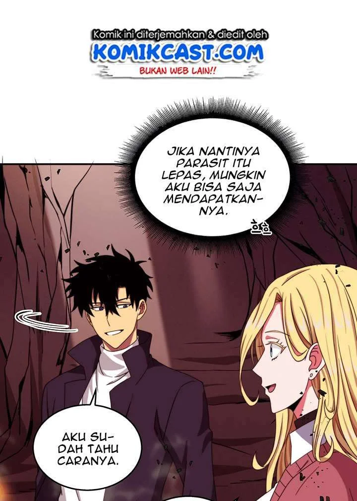 Tomb Raider King Chapter 37 - halaman 82