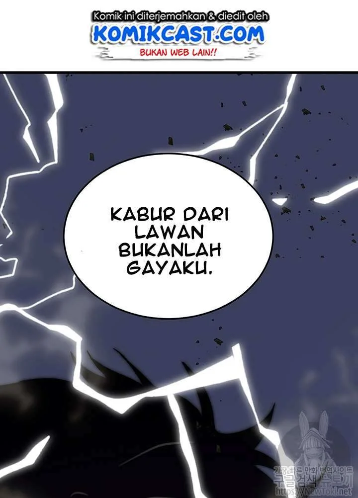 Tomb Raider King Chapter 37 - halaman 92