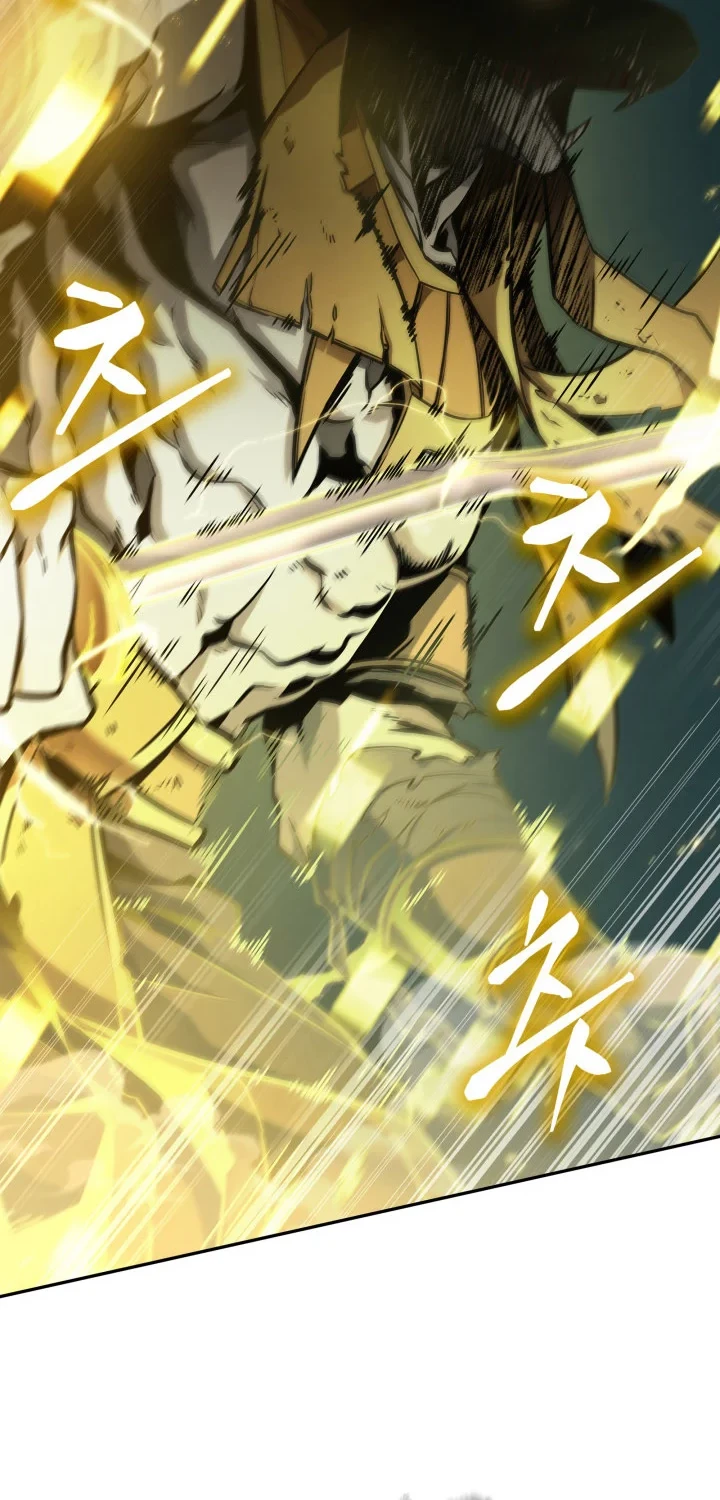 Tomb Raider King Chapter 370 - halaman 32
