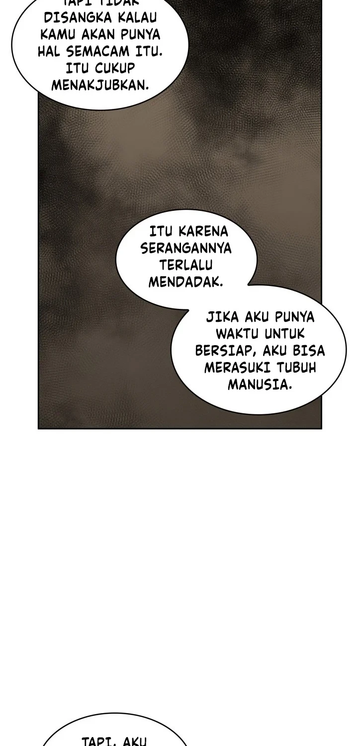 Tomb Raider King Chapter 370 - halaman 43