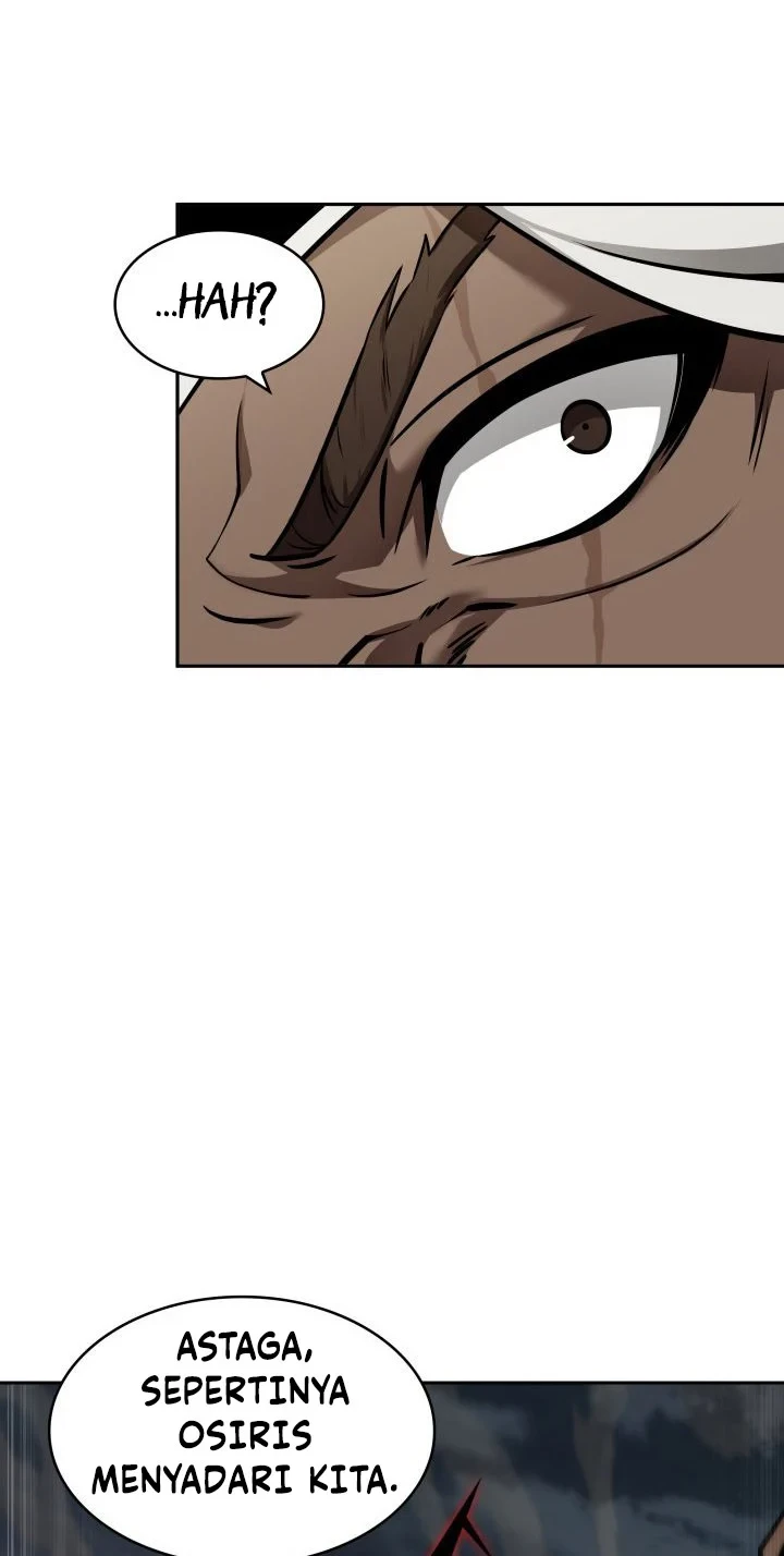 Tomb Raider King Chapter 370 - halaman 49