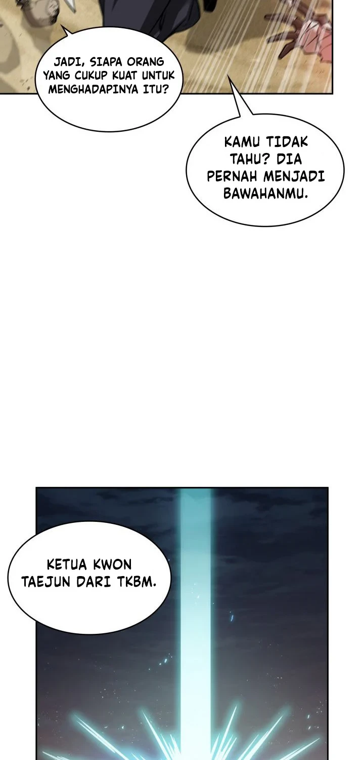Tomb Raider King Chapter 370 - halaman 51