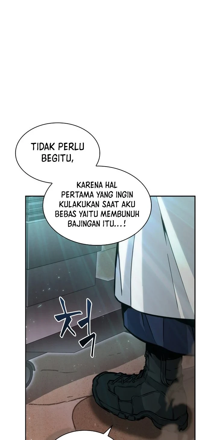 Tomb Raider King Chapter 371 - halaman 11