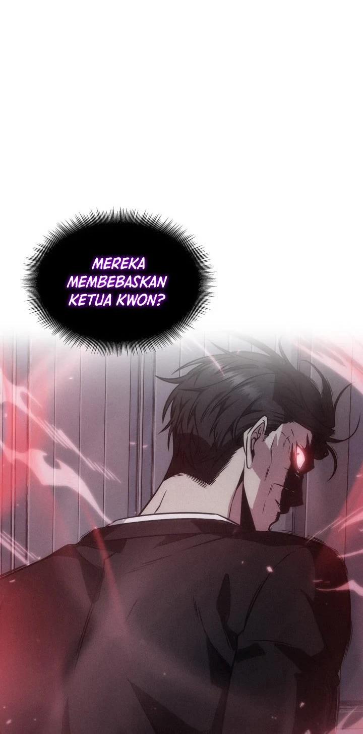 Tomb Raider King Chapter 371 - halaman 15