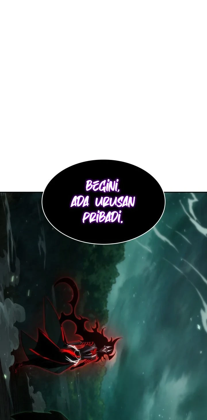 Tomb Raider King Chapter 371 - halaman 17