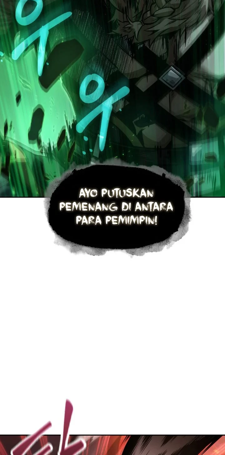 Tomb Raider King Chapter 371 - halaman 19