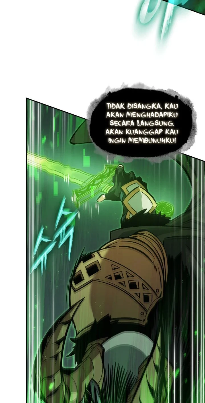 Tomb Raider King Chapter 371 - halaman 21