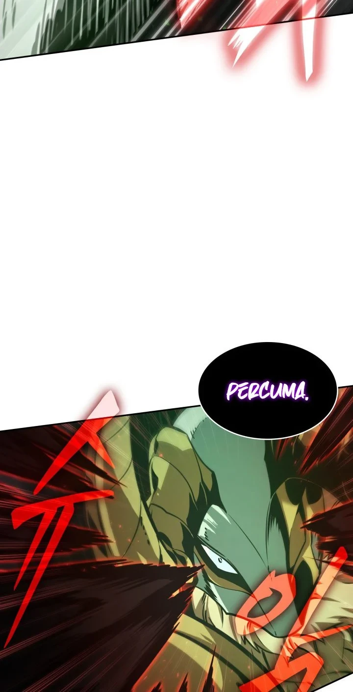 Tomb Raider King Chapter 371 - halaman 23