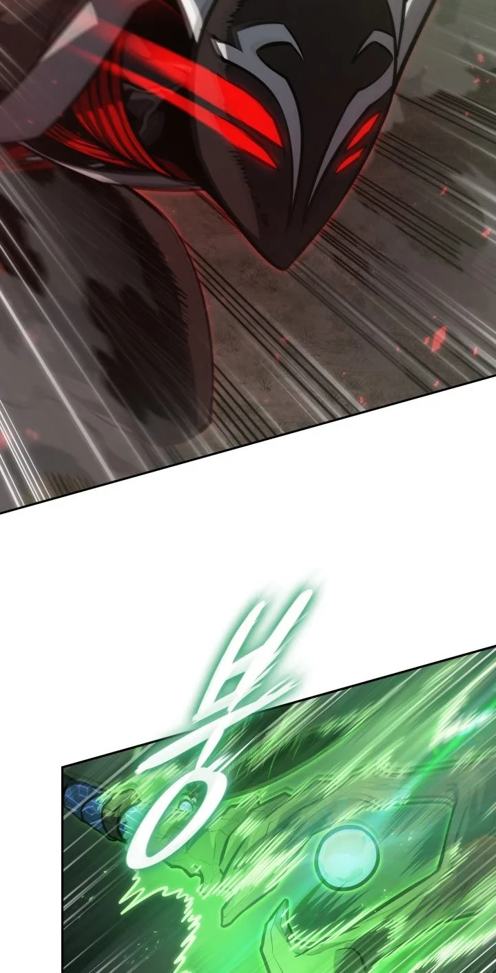 Tomb Raider King Chapter 371 - halaman 29