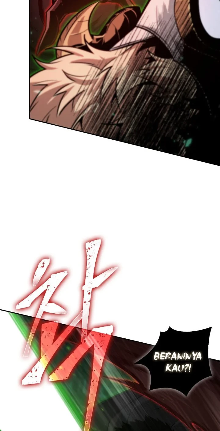 Tomb Raider King Chapter 371 - halaman 31