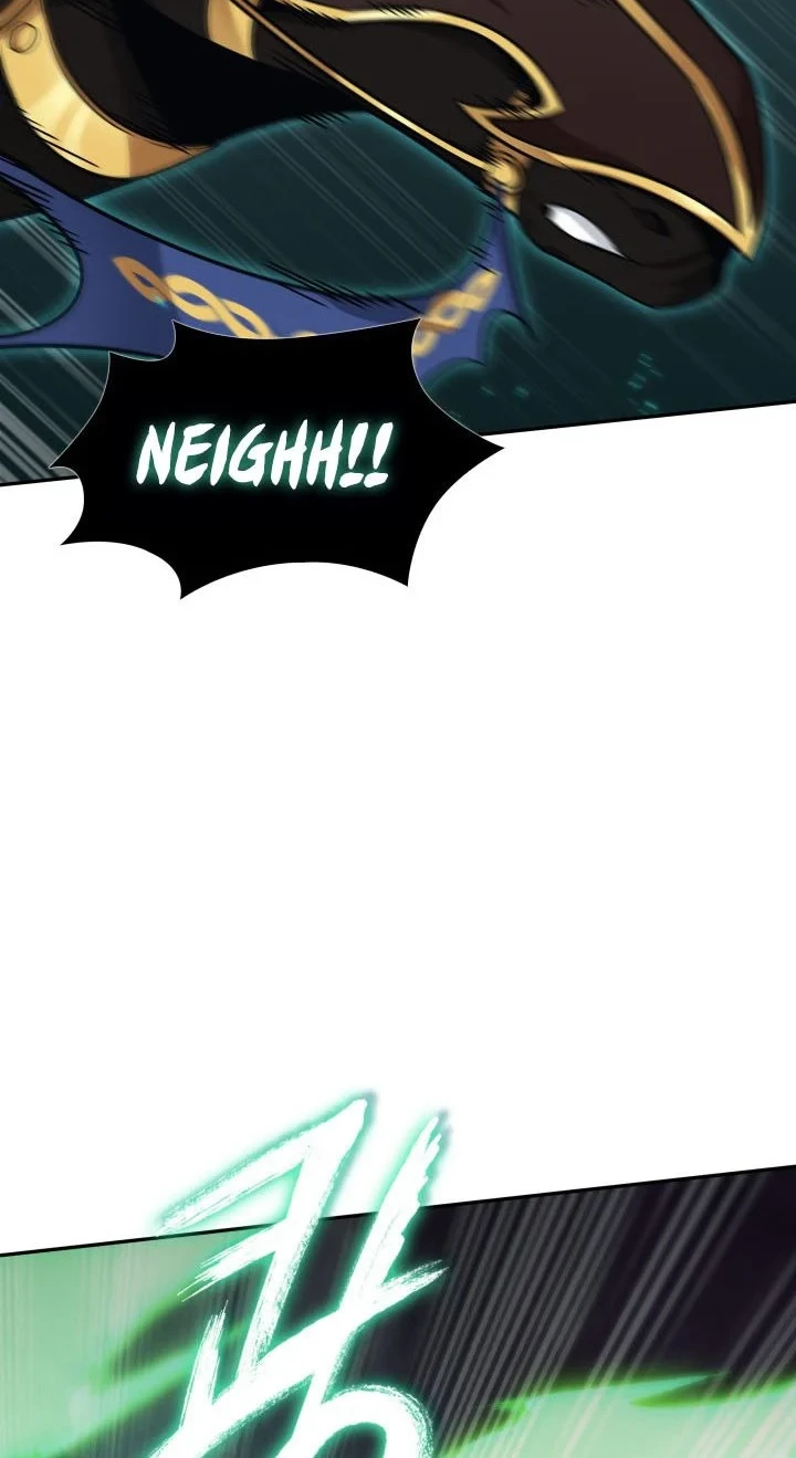 Tomb Raider King Chapter 372 - halaman 11