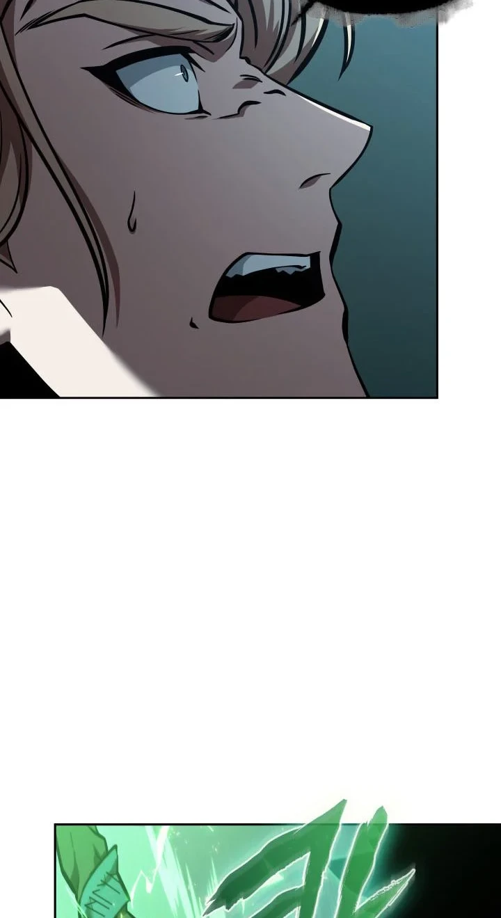 Tomb Raider King Chapter 372 - halaman 15