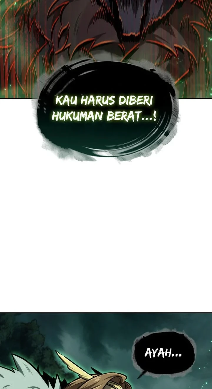 Tomb Raider King Chapter 372 - halaman 17