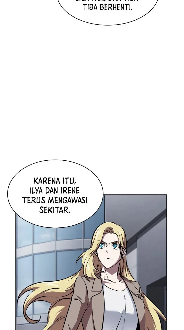 Tomb Raider King Chapter 372 - halaman 29