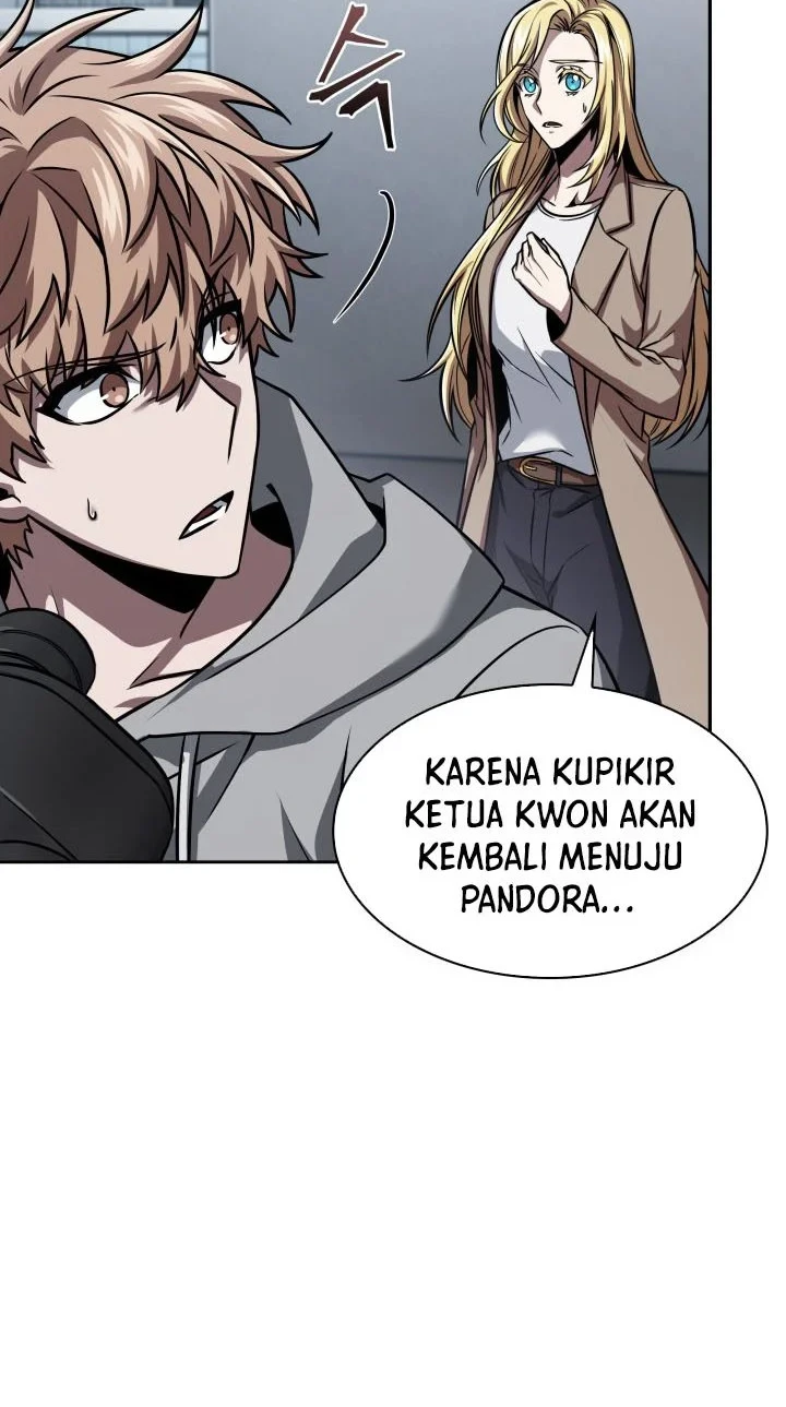 Tomb Raider King Chapter 372 - halaman 39
