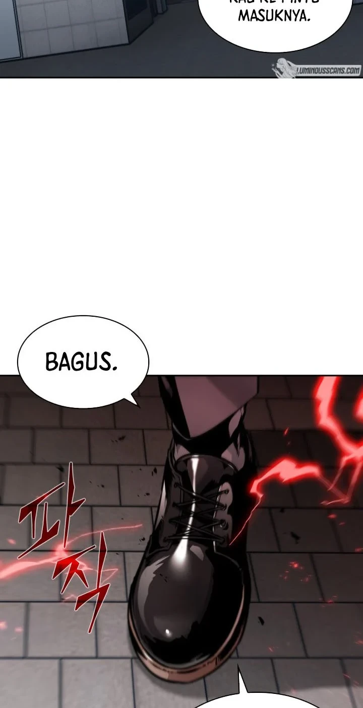 Tomb Raider King Chapter 372 - halaman 51