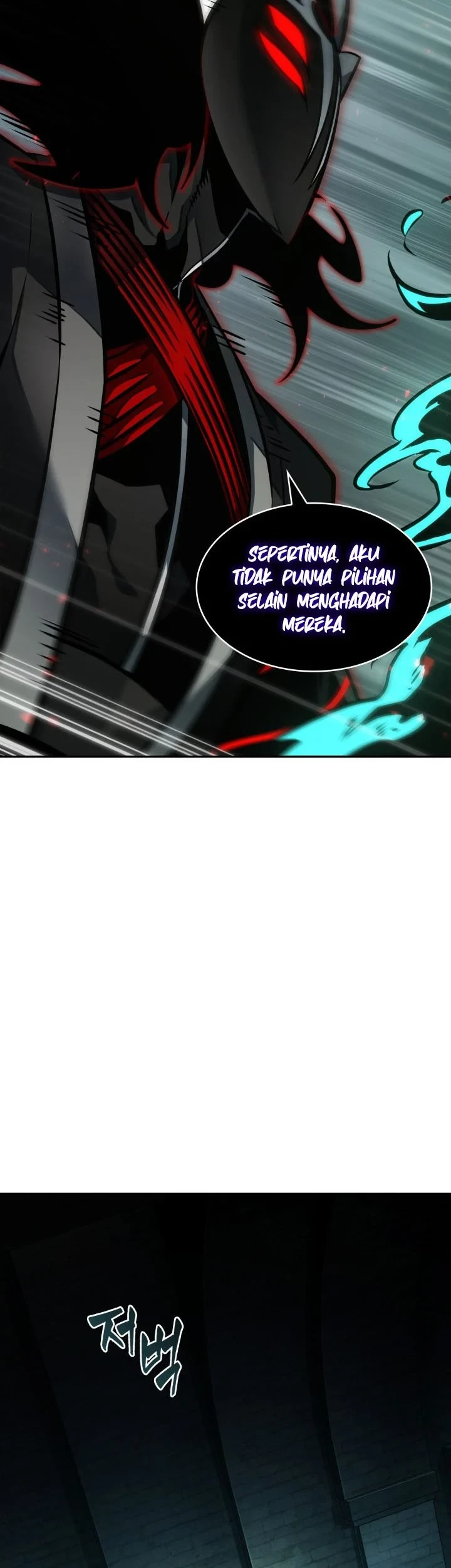 Tomb Raider King Chapter 373 - halaman 18
