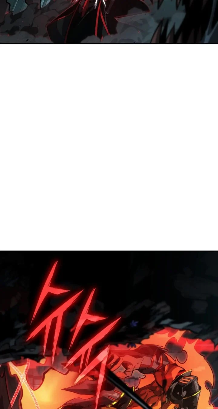 Tomb Raider King Chapter 373 - halaman 37