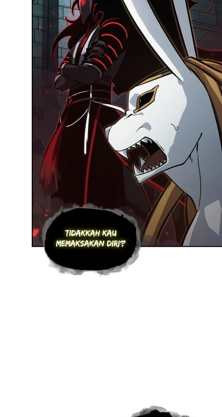 Tomb Raider King Chapter 373 - halaman 39