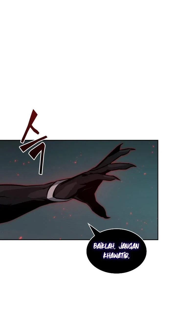Tomb Raider King Chapter 373 - halaman 41