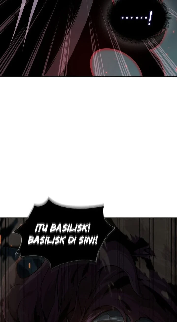 Tomb Raider King Chapter 373 - halaman 51